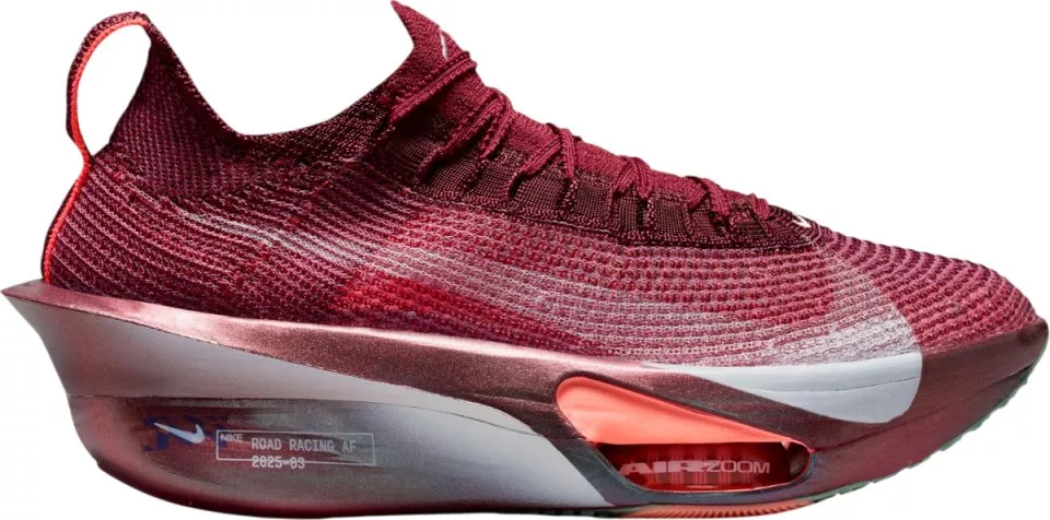 Laufschuhe Nike Alphafly 3 SE