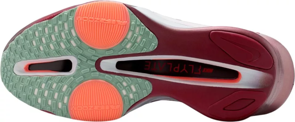 Laufschuhe Nike Alphafly 3 SE