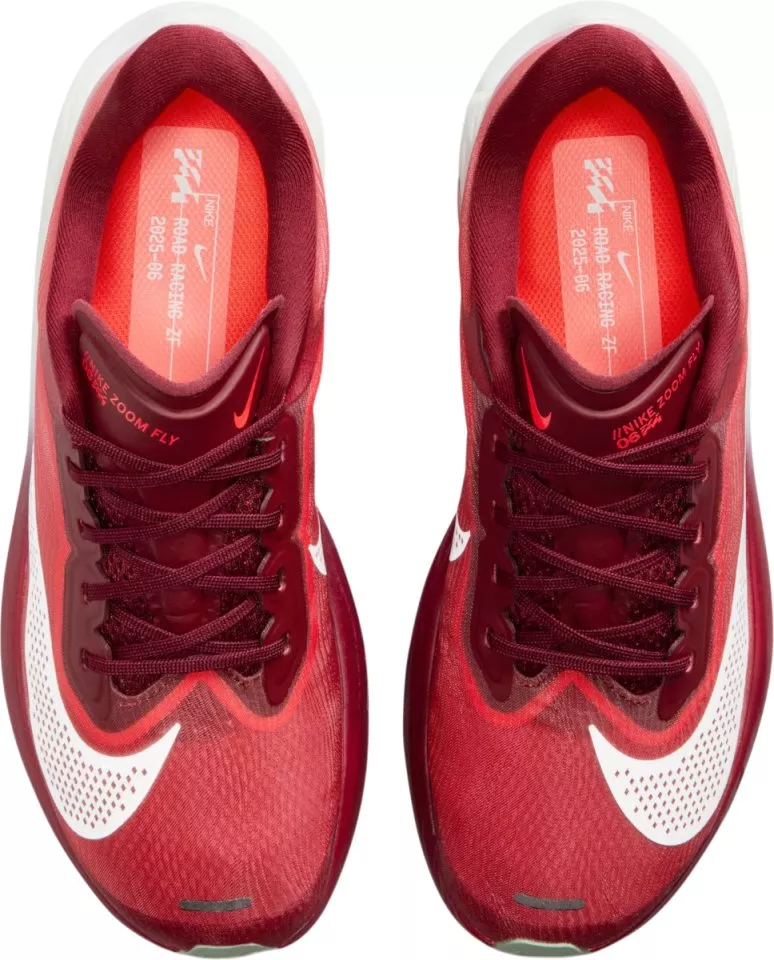 Laufschuhe Nike Zoom Fly 6 SE