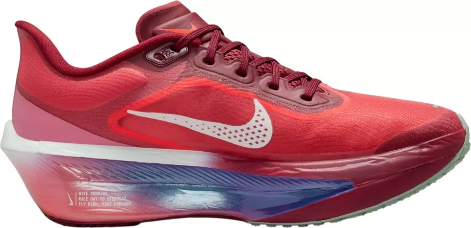 Laufschuhe Nike Zoom Fly 6 SE