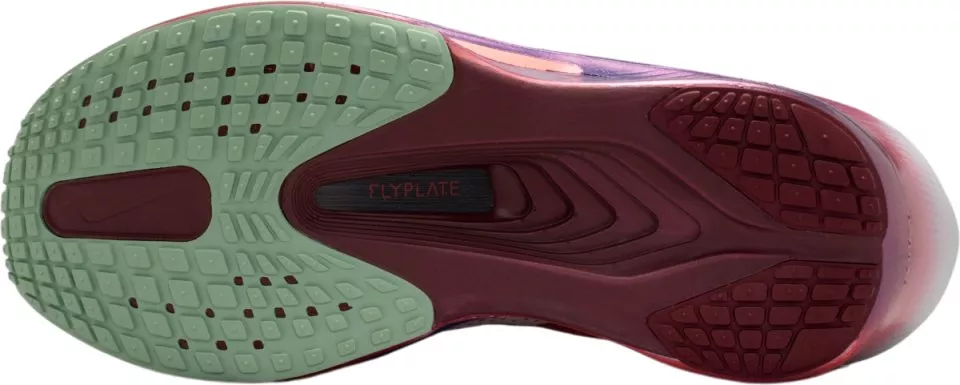 Laufschuhe Nike Zoom Fly 6 SE