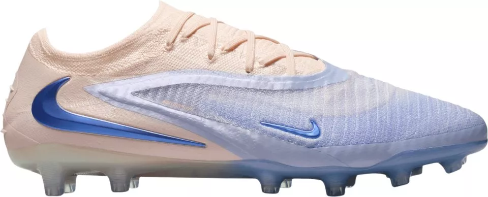Ποδοσφαιρικά παπούτσια Nike Phantom 6 Low Elite LV8 AG-PRO