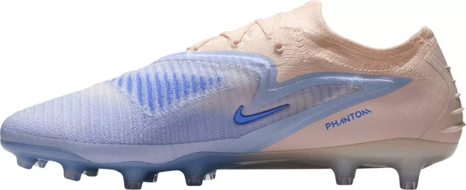 Ποδοσφαιρικά παπούτσια Nike Phantom 6 Low Elite LV8 AG-PRO