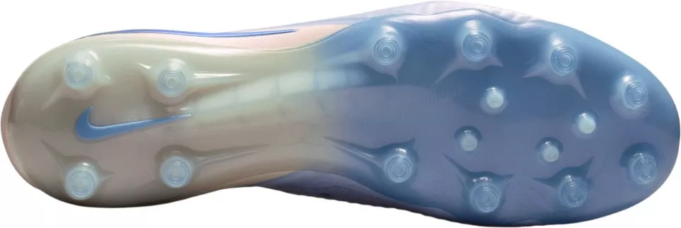 Ποδοσφαιρικά παπούτσια Nike Phantom 6 Low Elite LV8 AG-PRO