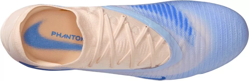 Ποδοσφαιρικά παπούτσια Nike Phantom 6 Low Elite LV8 AG-PRO