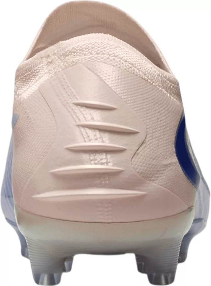 Ποδοσφαιρικά παπούτσια Nike Phantom 6 Low Elite LV8 AG-PRO