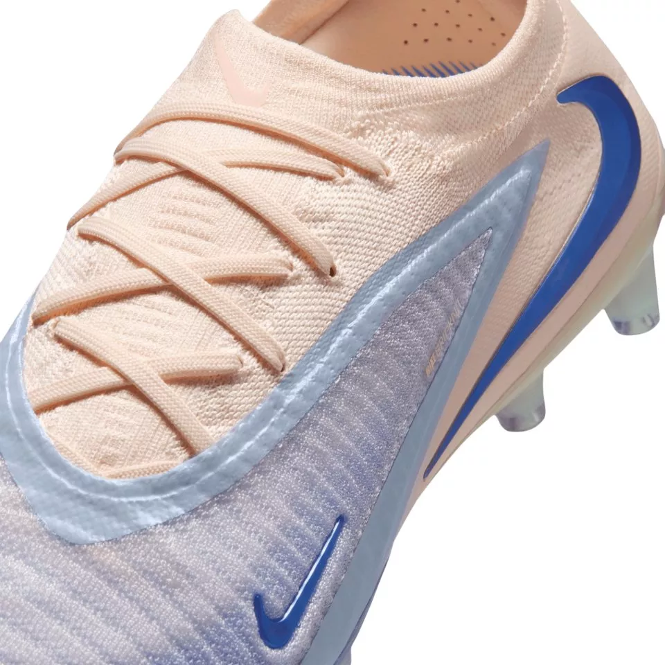Ποδοσφαιρικά παπούτσια Nike Phantom 6 Low Elite LV8 AG-PRO