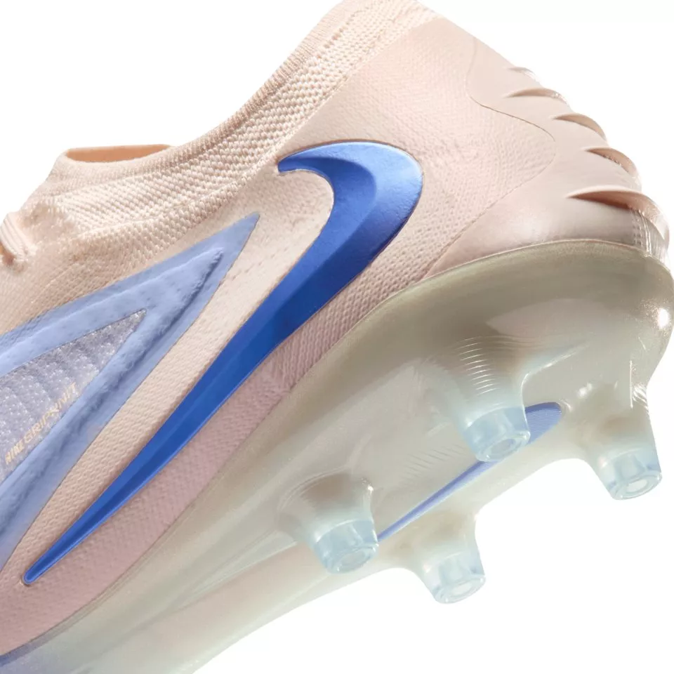 Ποδοσφαιρικά παπούτσια Nike Phantom 6 Low Elite LV8 AG-PRO