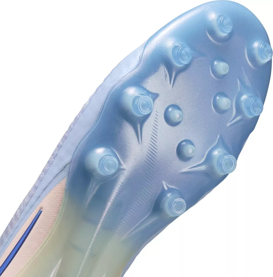 Ποδοσφαιρικά παπούτσια Nike Phantom 6 Low Elite LV8 AG-PRO