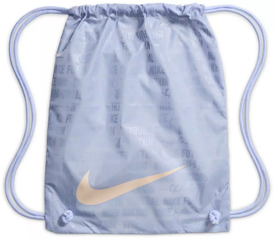 Ποδοσφαιρικά παπούτσια Nike Phantom 6 Low Elite LV8 AG-PRO