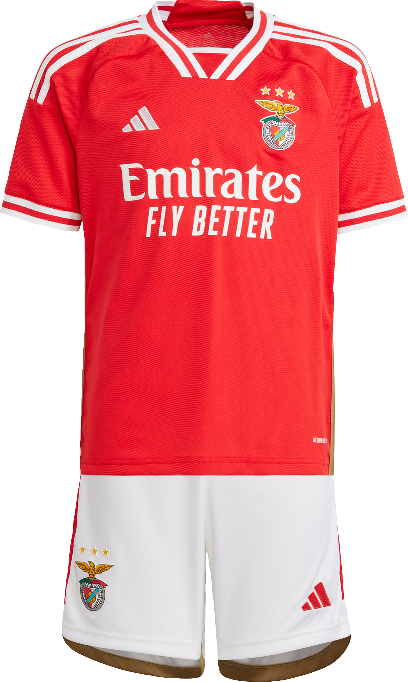 SLB H SMU Y 2023/24
