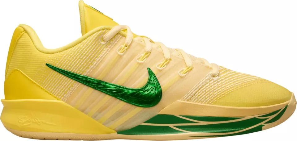 Nike Sabrina 3 Women Kosárlabda cipő