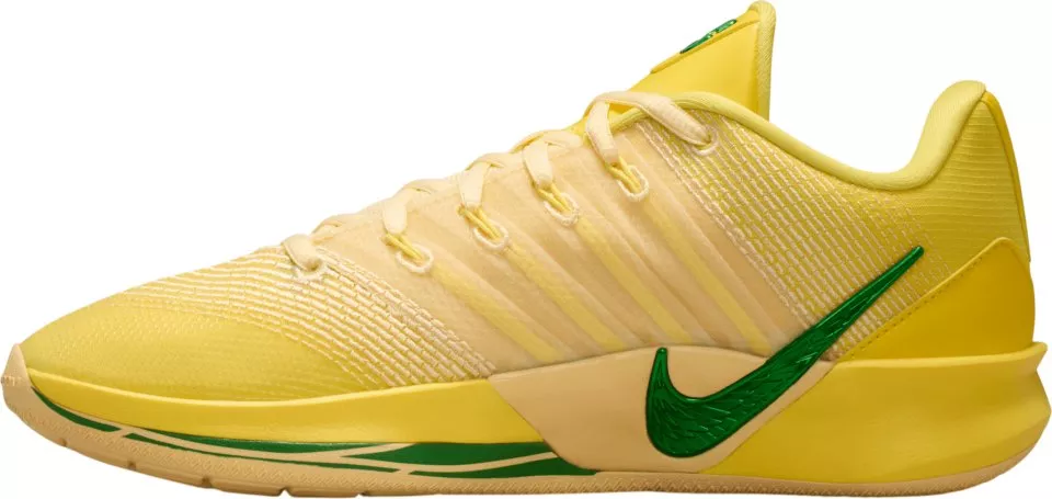 Nike Sabrina 3 Women Kosárlabda cipő