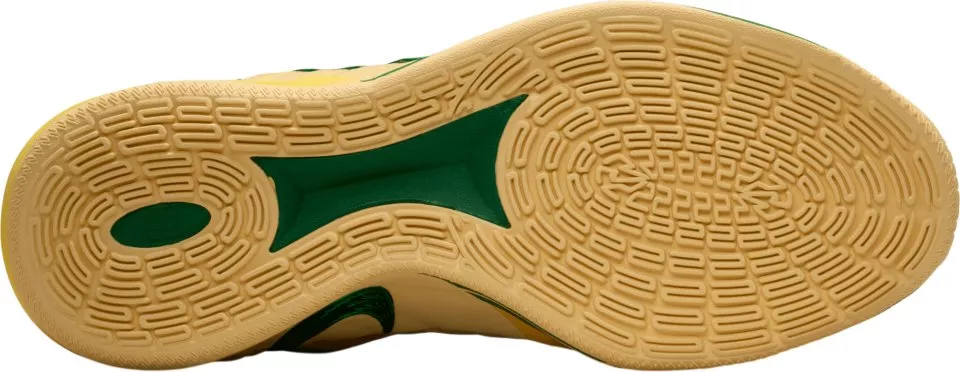 Nike Sabrina 3 Women Kosárlabda cipő