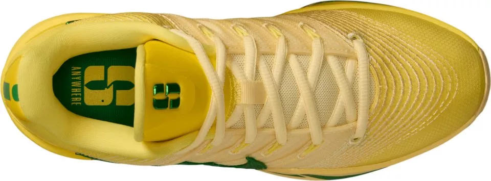 Nike Sabrina 3 Women Kosárlabda cipő