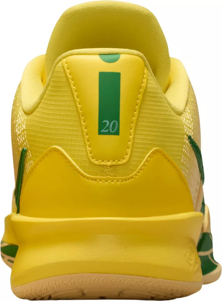 Nike Sabrina 3 Women Kosárlabda cipő