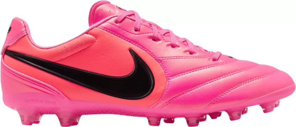 Football shoes Nike Tiempo Ligera Pro AG