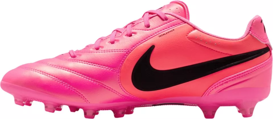 Football shoes Nike Tiempo Ligera Pro AG