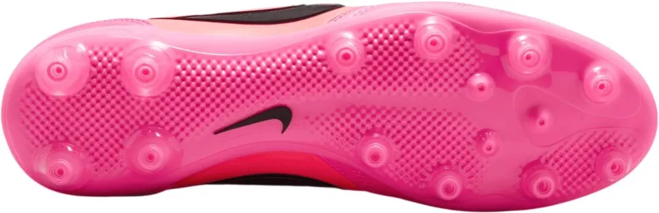Football shoes Nike Tiempo Ligera Pro AG
