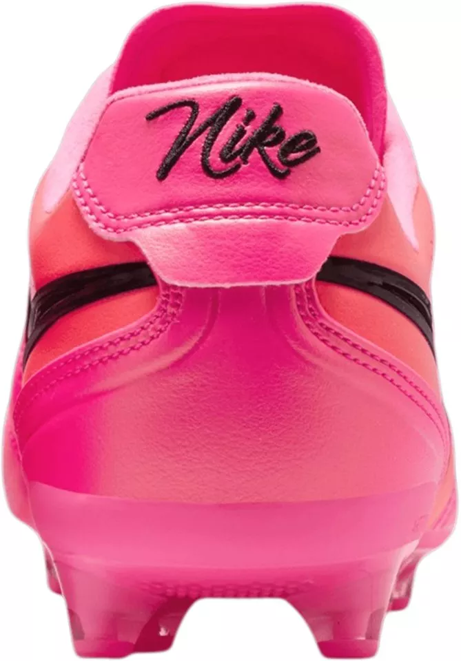 Football shoes Nike Tiempo Ligera Pro AG