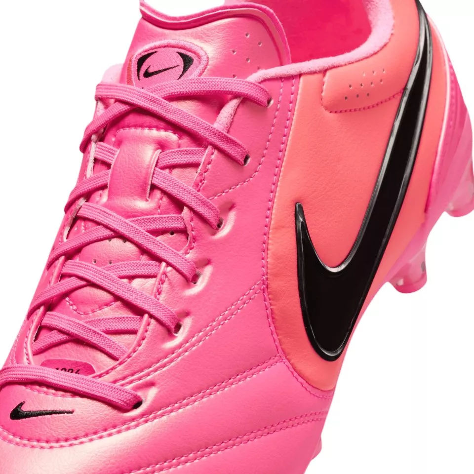 Football shoes Nike Tiempo Ligera Pro AG