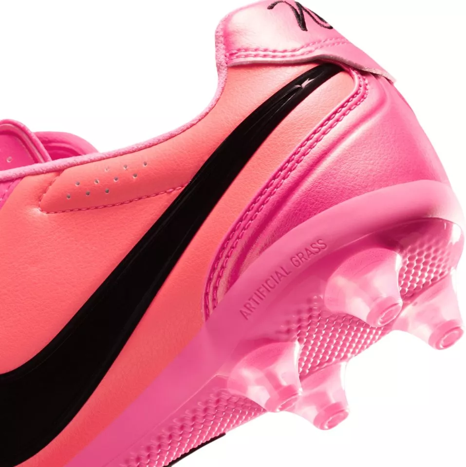 Football shoes Nike Tiempo Ligera Pro AG