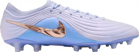 Tiempo Maestro Elite LV8 AG-Pro