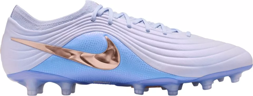 Ποδοσφαιρικά παπούτσια Nike Tiempo Maestro Elite LV8 AG-Pro