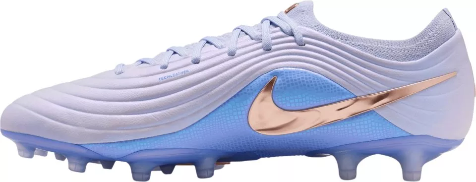 Ποδοσφαιρικά παπούτσια Nike Tiempo Maestro Elite LV8 AG-Pro