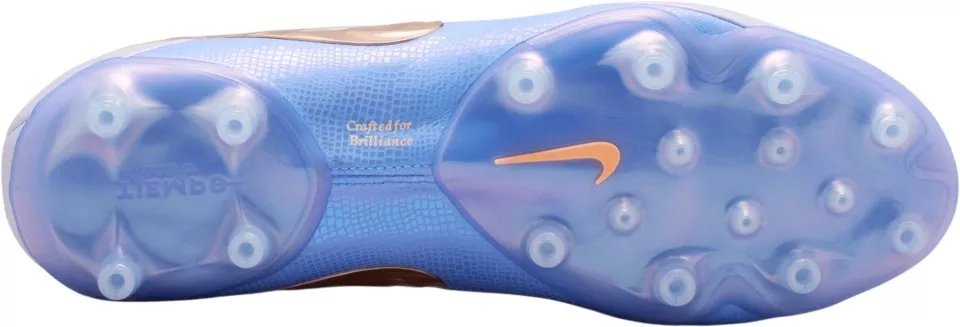 Ποδοσφαιρικά παπούτσια Nike Tiempo Maestro Elite LV8 AG-Pro