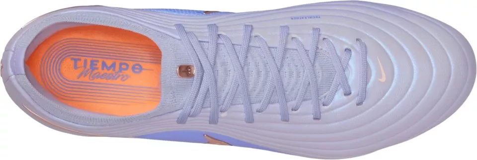 Ποδοσφαιρικά παπούτσια Nike Tiempo Maestro Elite LV8 AG-Pro