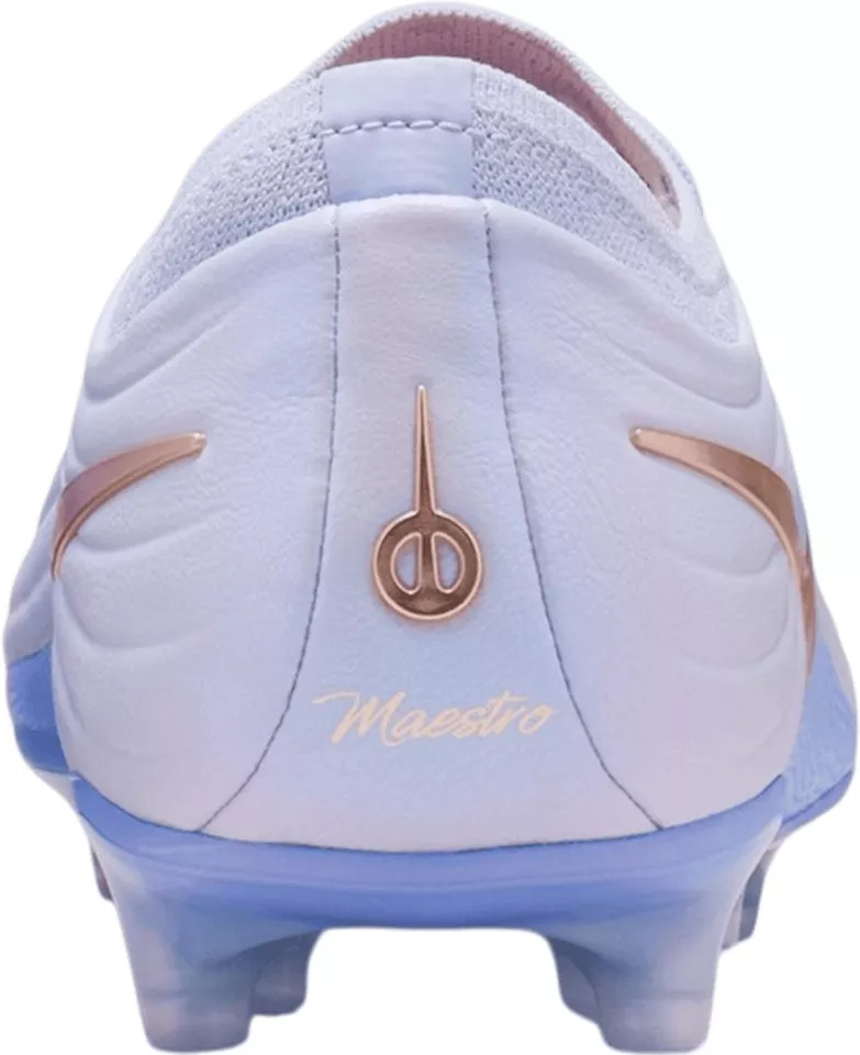 Ποδοσφαιρικά παπούτσια Nike Tiempo Maestro Elite LV8 AG-Pro