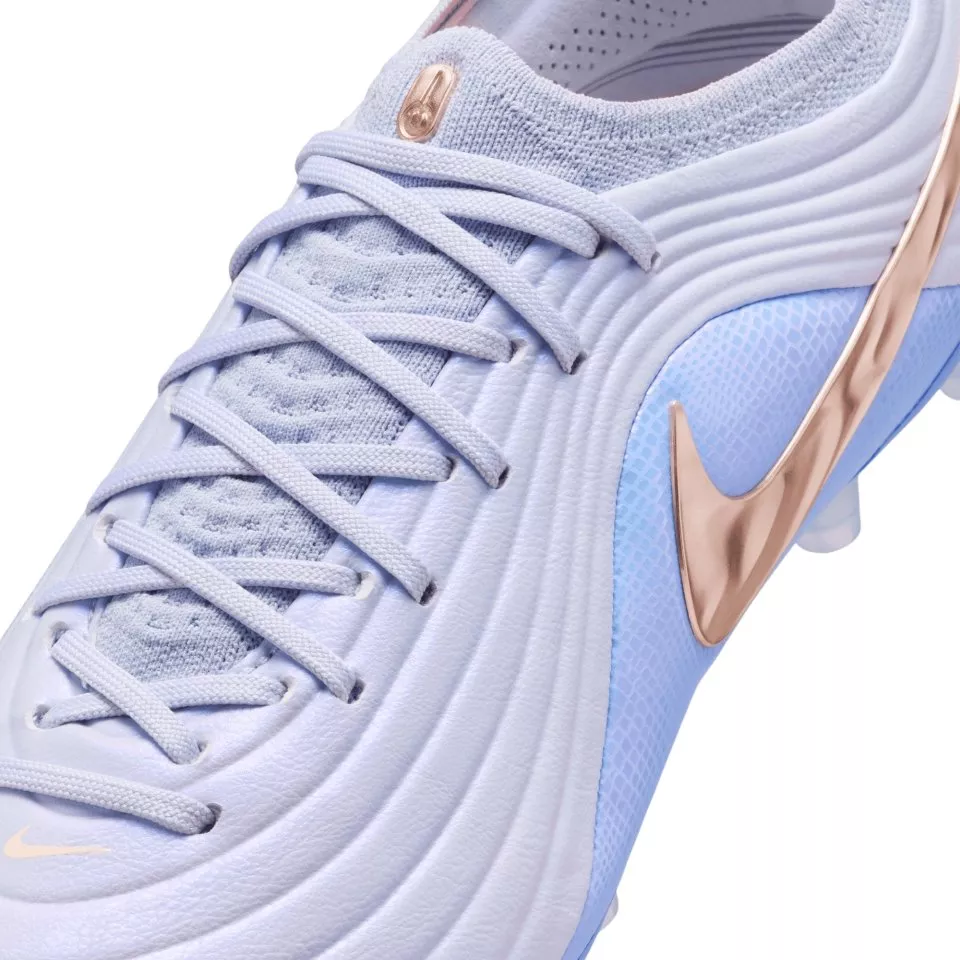 Ποδοσφαιρικά παπούτσια Nike Tiempo Maestro Elite LV8 AG-Pro