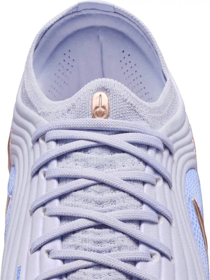 Ποδοσφαιρικά παπούτσια Nike Tiempo Maestro Elite LV8 AG-Pro
