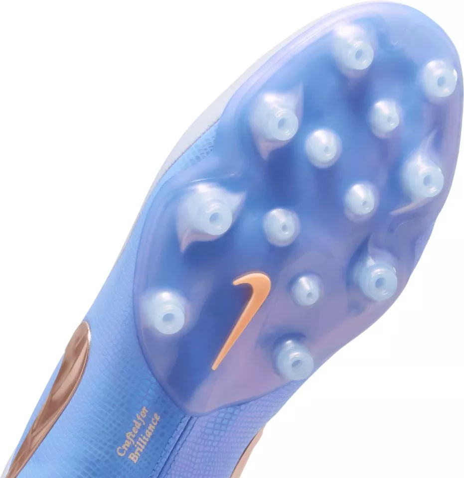 Ποδοσφαιρικά παπούτσια Nike Tiempo Maestro Elite LV8 AG-Pro