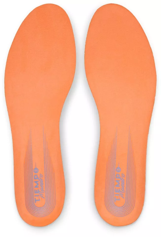 Ποδοσφαιρικά παπούτσια Nike Tiempo Maestro Elite LV8 AG-Pro