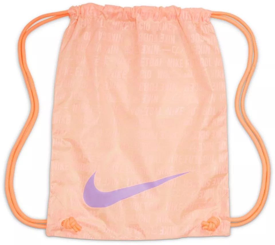 Ποδοσφαιρικά παπούτσια Nike Tiempo Maestro Elite LV8 AG-Pro