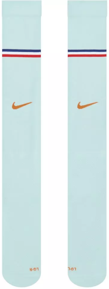 Nike  Dri-FIT ADV France VaporFast Away 2026 Sportszárak