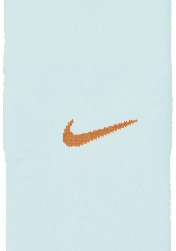 Nike  Dri-FIT ADV France VaporFast Away 2026 Sportszárak