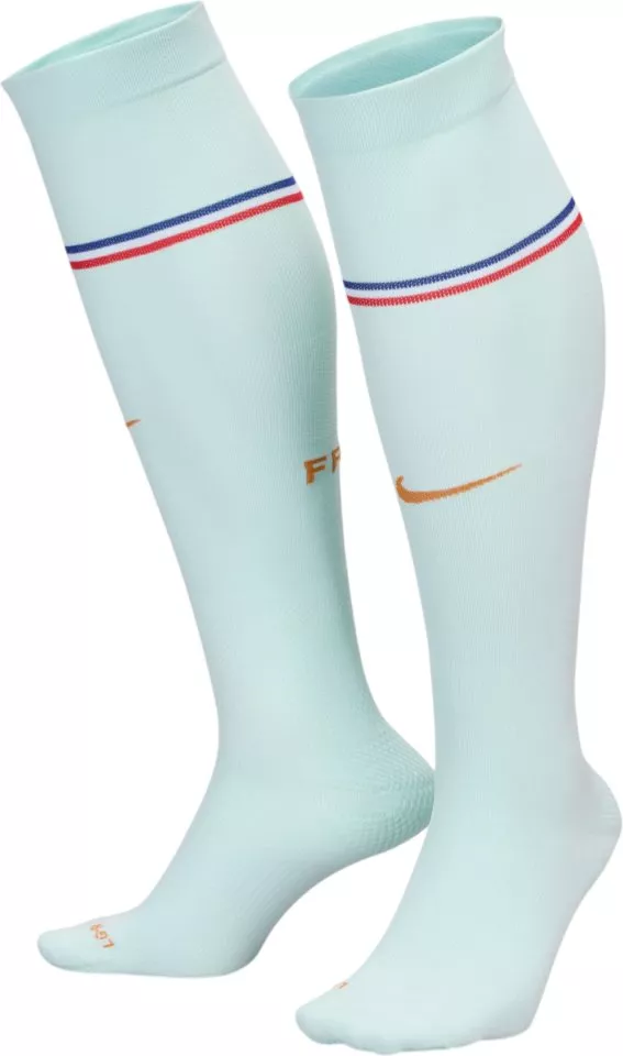 Nike  Dri-FIT ADV France VaporFast Away 2026 Sportszárak