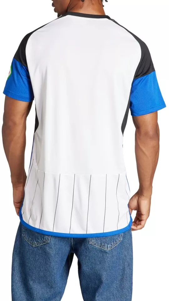 Shirt adidas HSV H JSY 2023/24