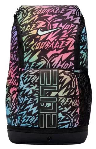 Varsity Elite (32L)