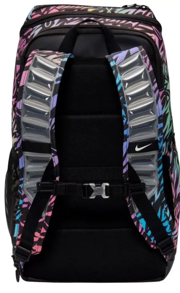 Mochila desportiva Nike Varsity Elite