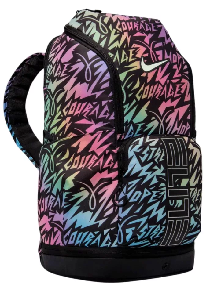 Mochila desportiva Nike Varsity Elite