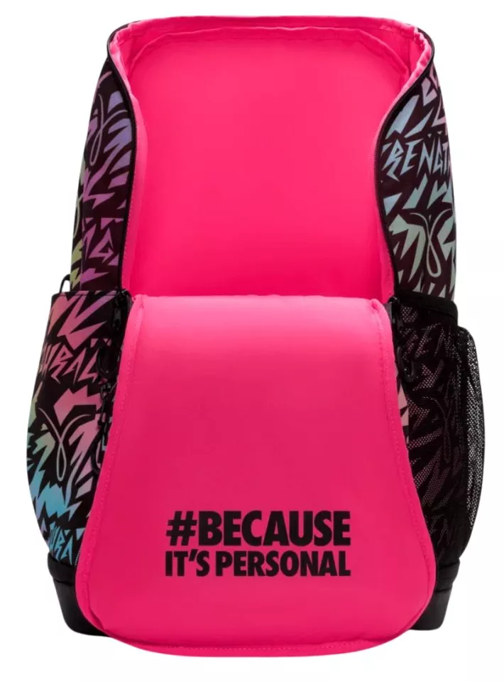 Mochila desportiva Nike Varsity Elite
