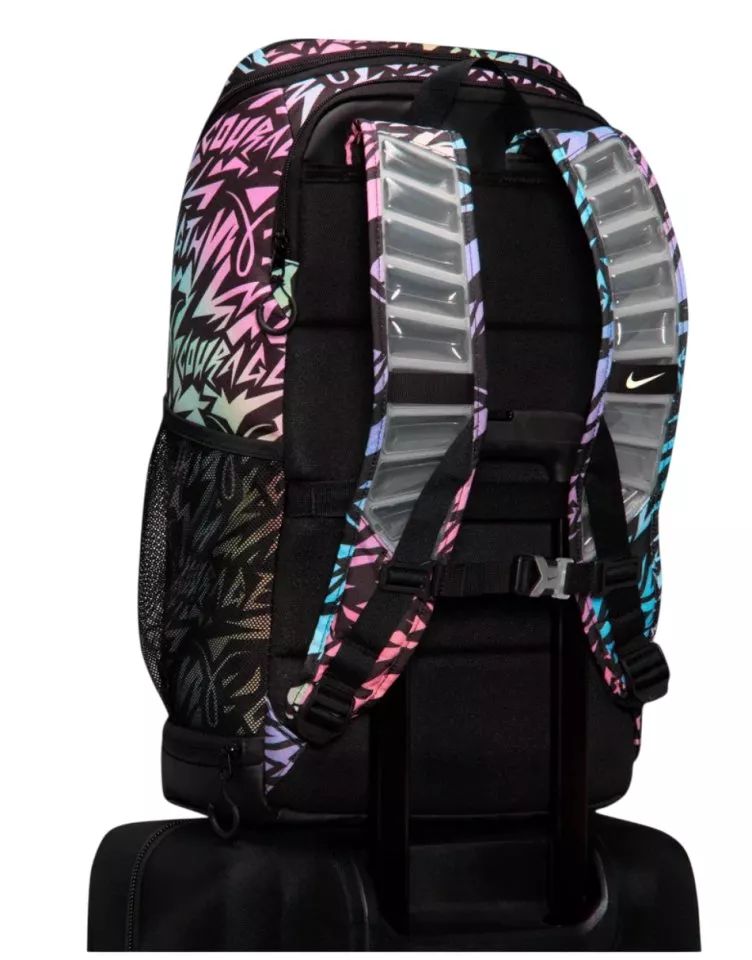 Mochila desportiva Nike Varsity Elite