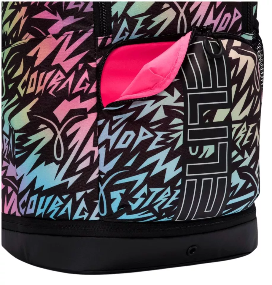 Mochila desportiva Nike Varsity Elite