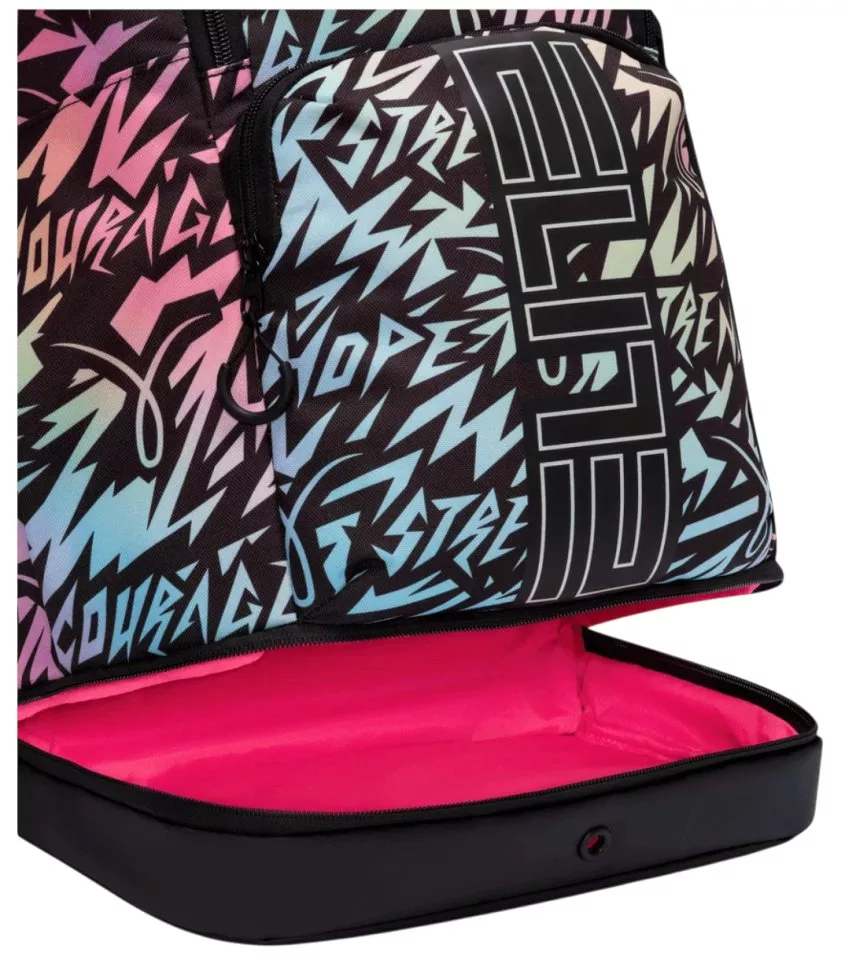 Mochila desportiva Nike Varsity Elite