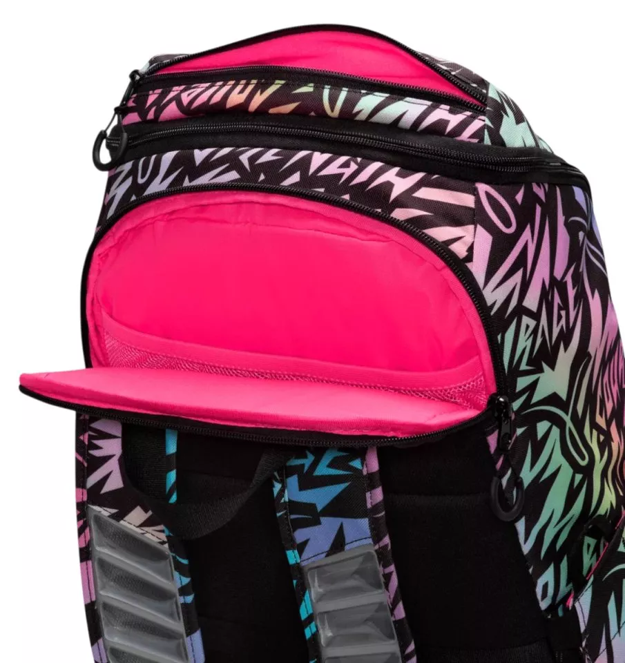 Mochila desportiva Nike Varsity Elite