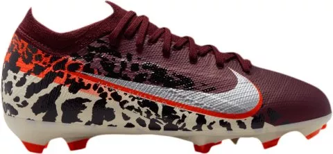 Mercurial Zoom Vapor 16 Pro FG Kids